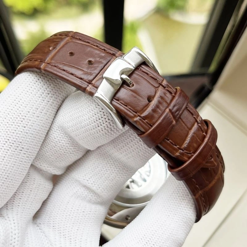 Sophisticated ROLEX Watches 201515