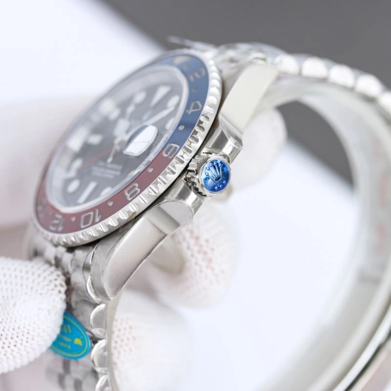 ROLEX Watches ZeroBulk 201504