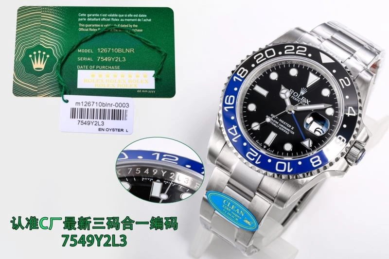 Durable ROLEX Watches 201501