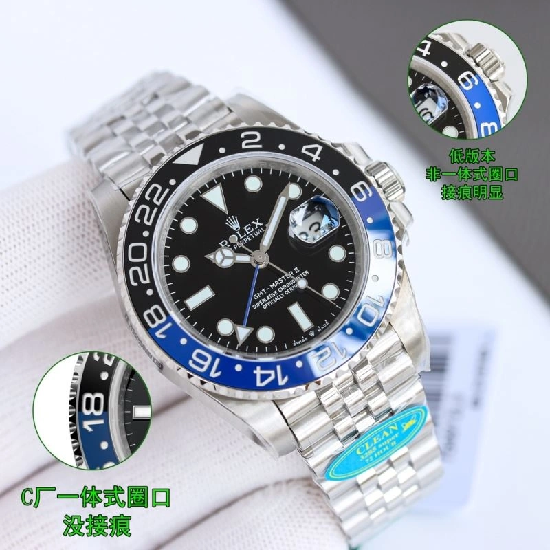 Durable ROLEX Watches 201501