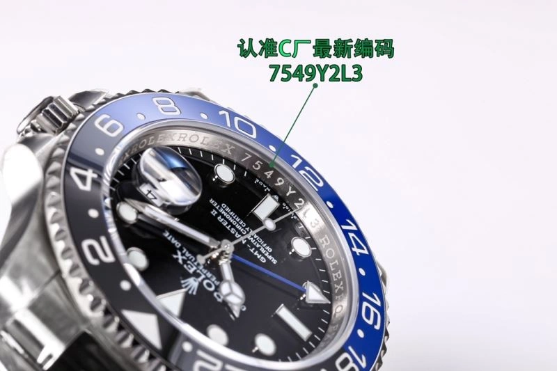 Durable ROLEX Watches 201501