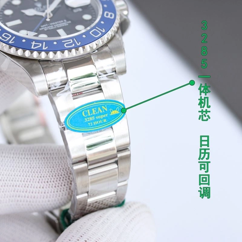 Durable ROLEX Watches 201501