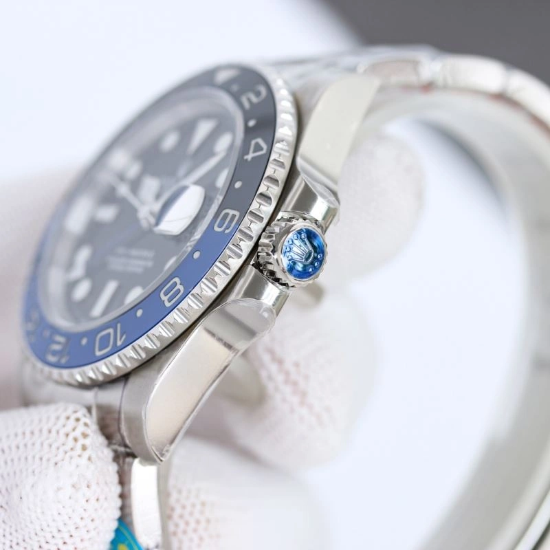 Durable ROLEX Watches 201501