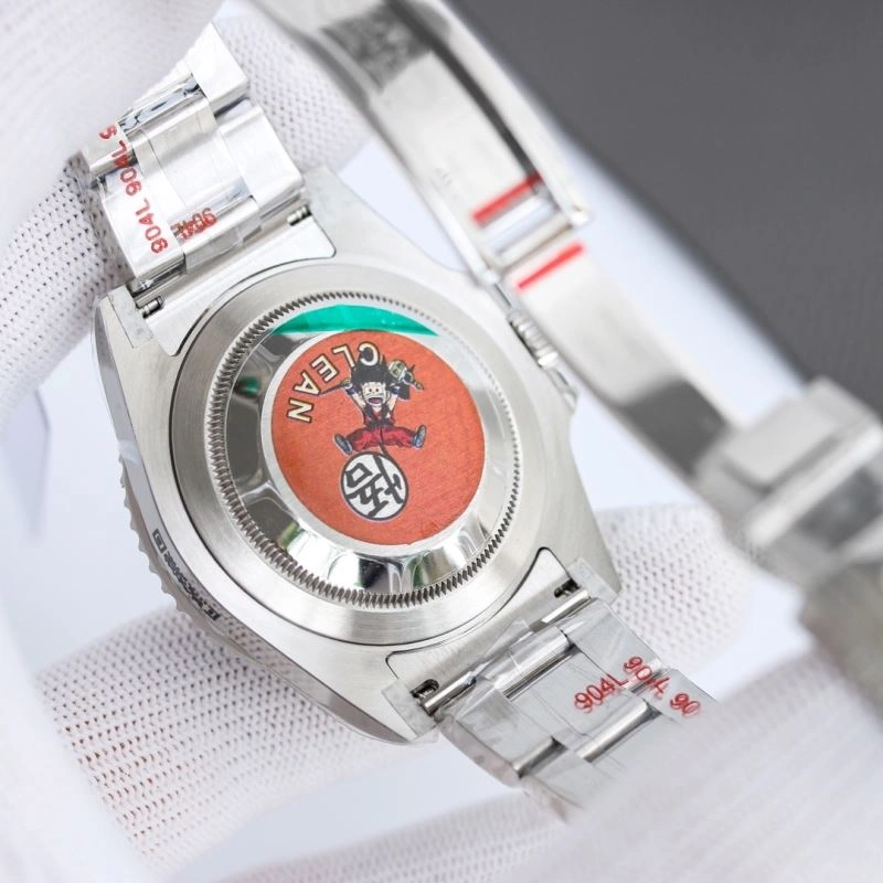 Durable ROLEX Watches 201501