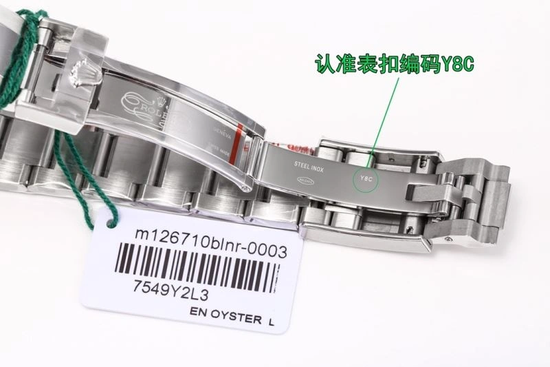 Durable ROLEX Watches 201501