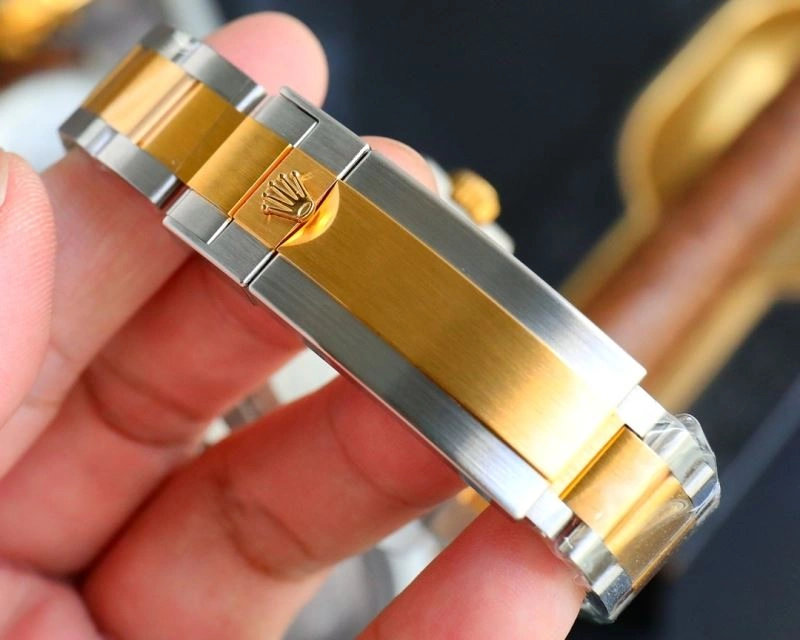 ROLEX Watches Reliable 201509