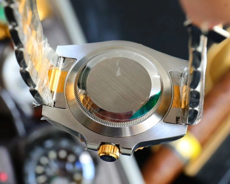 ROLEX Watches Reliable 201509