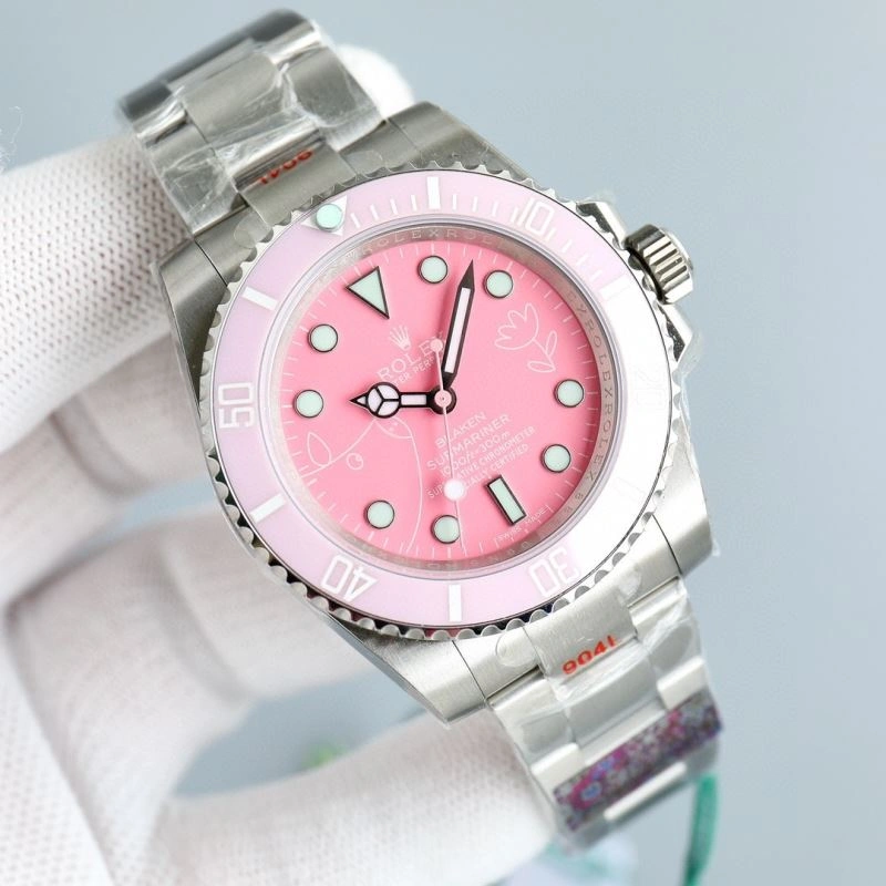 Affordable ROLEX Watches 201513