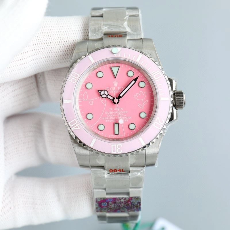 Affordable ROLEX Watches 201513
