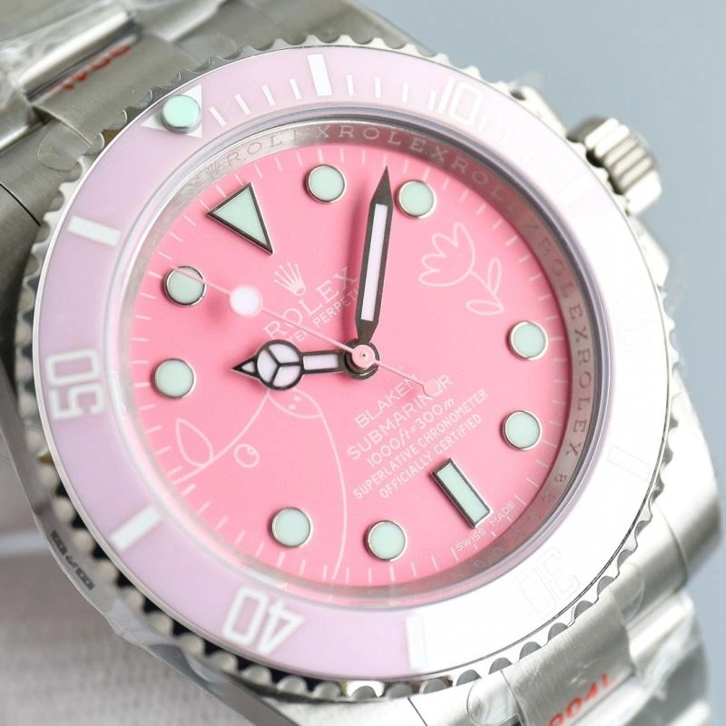 Affordable ROLEX Watches 201513