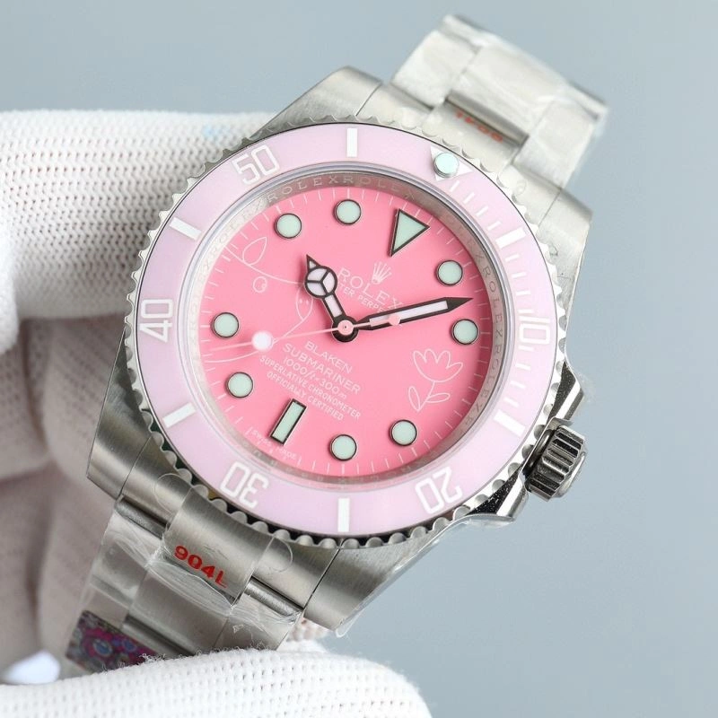 Affordable ROLEX Watches 201513