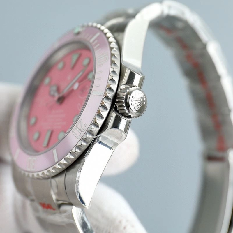 Affordable ROLEX Watches 201513