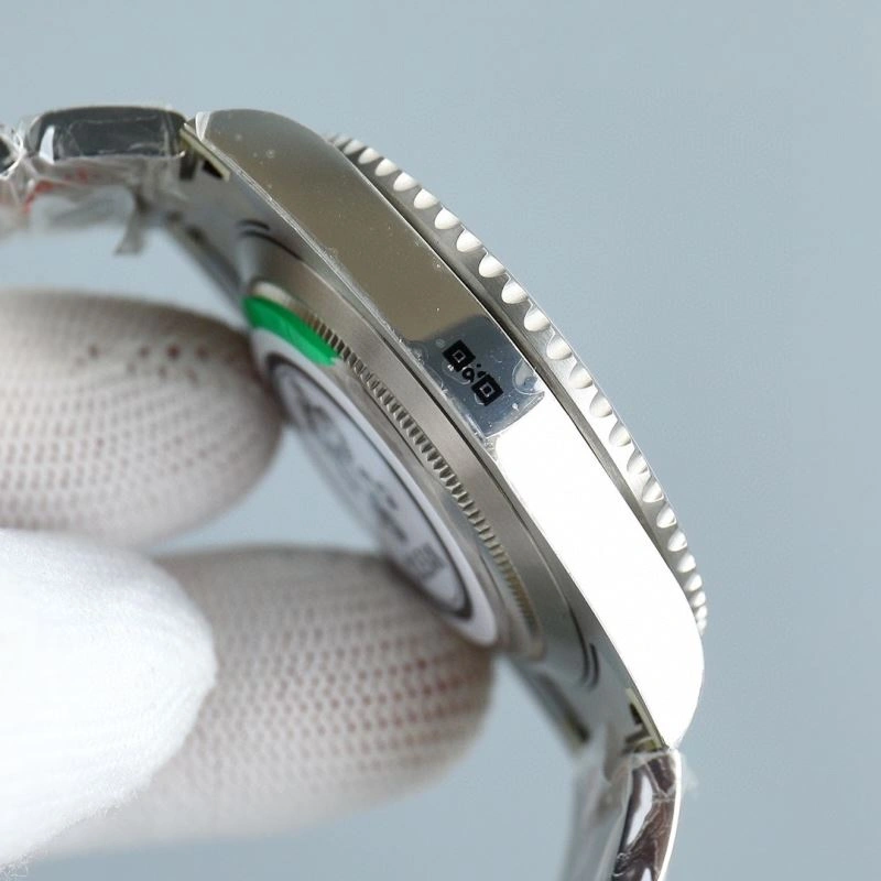 Affordable ROLEX Watches 201513