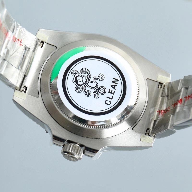 Affordable ROLEX Watches 201513
