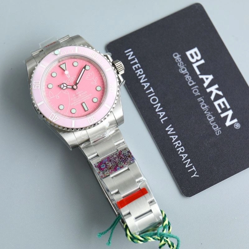 Affordable ROLEX Watches 201513
