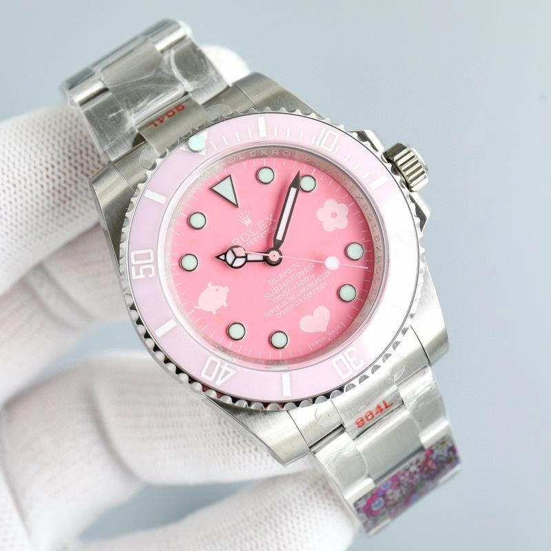 ROLEX Watches Packable 201497