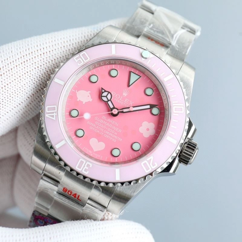 ROLEX Watches Packable 201497