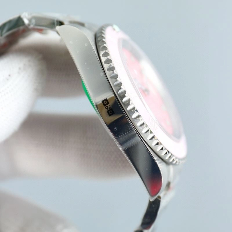 ROLEX Watches Packable 201497