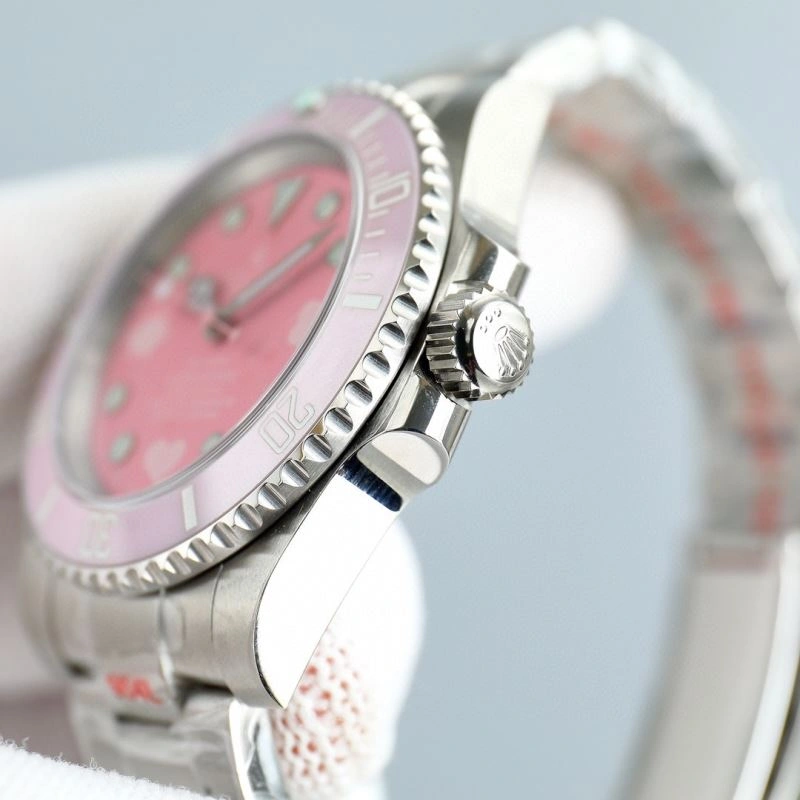 ROLEX Watches Packable 201497