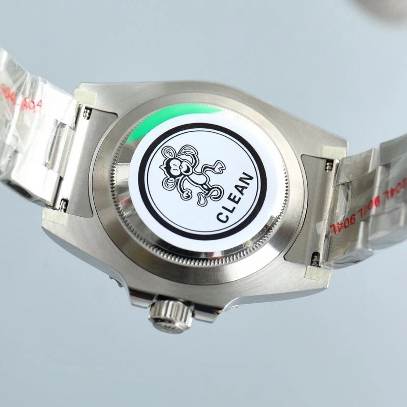 ROLEX Watches Packable 201497