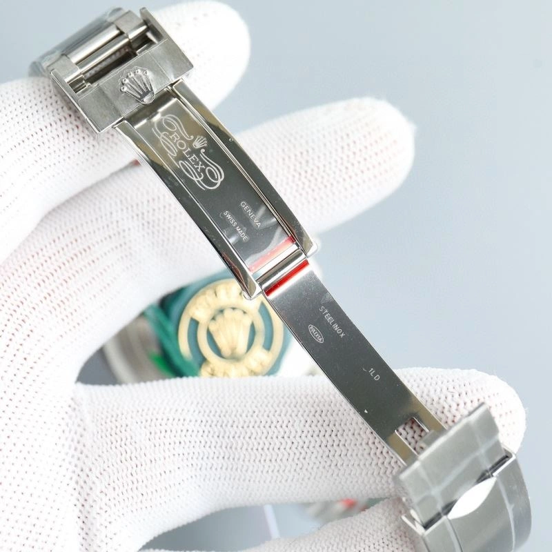 ROLEX Watches Packable 201497