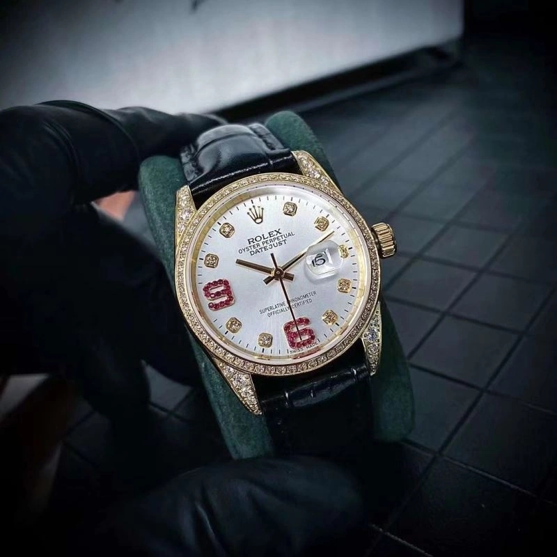 ROLEX Watches Packable 201511