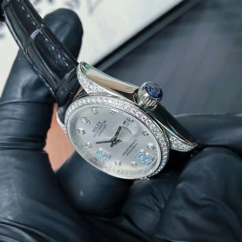 ROLEX Watches Packable 201511