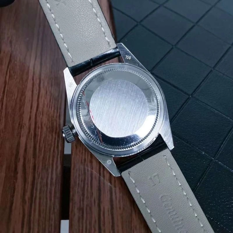 ROLEX Watches Packable 201511