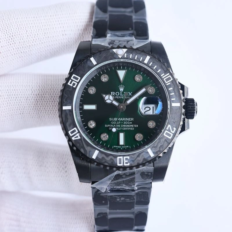 Premium ROLEX Watches 201507