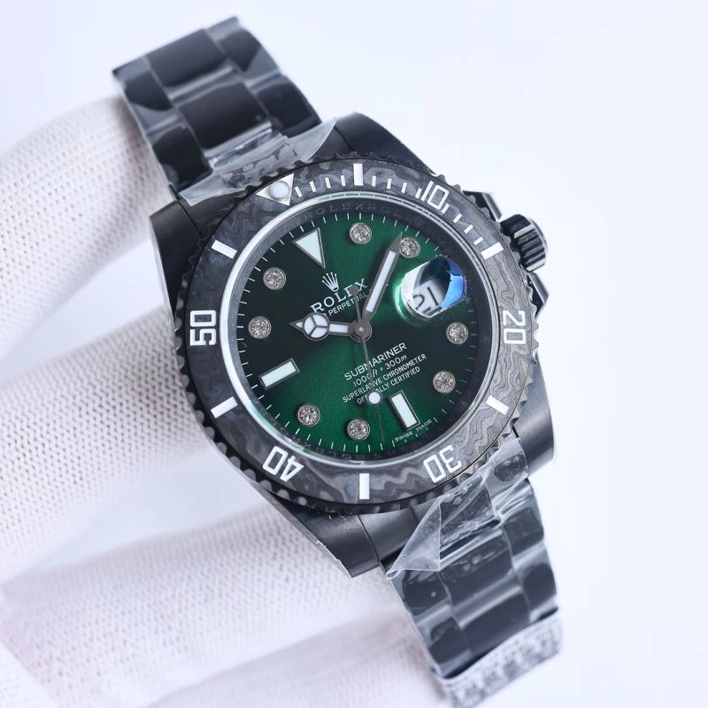 Premium ROLEX Watches 201507