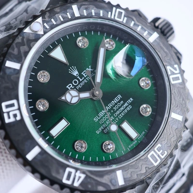 Premium ROLEX Watches 201507