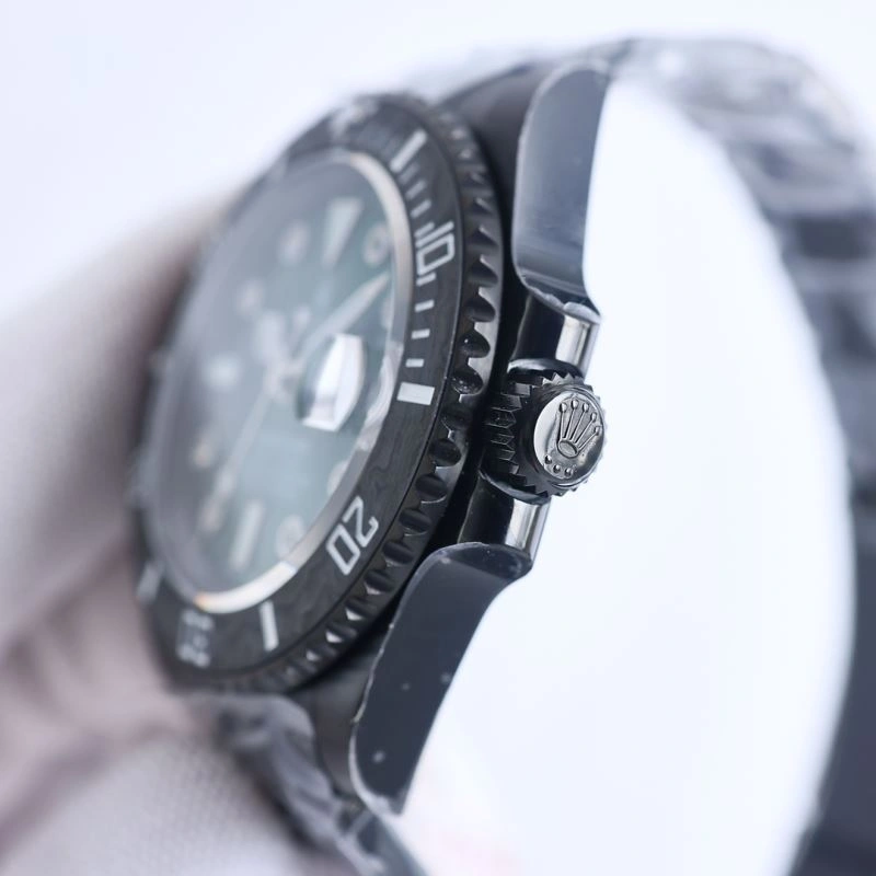 Premium ROLEX Watches 201507