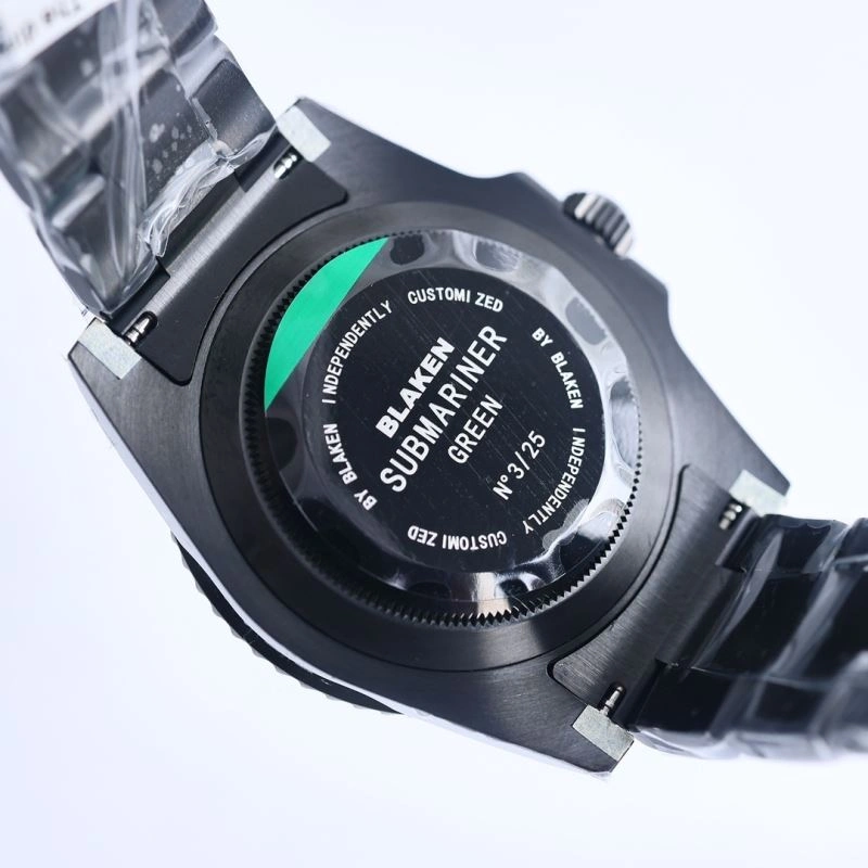 Premium ROLEX Watches 201507