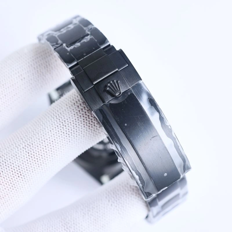 Premium ROLEX Watches 201507
