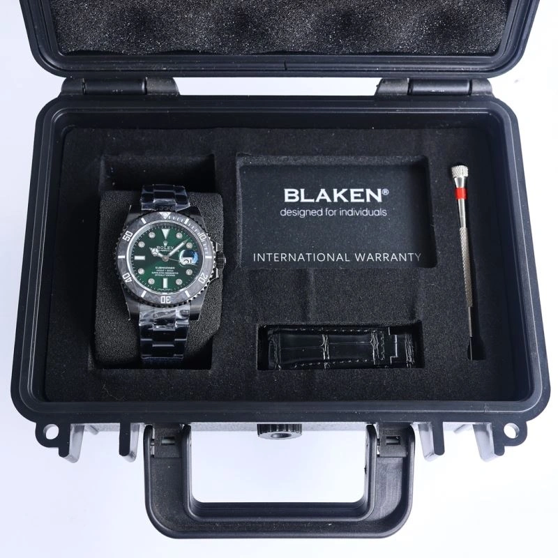 Premium ROLEX Watches 201507