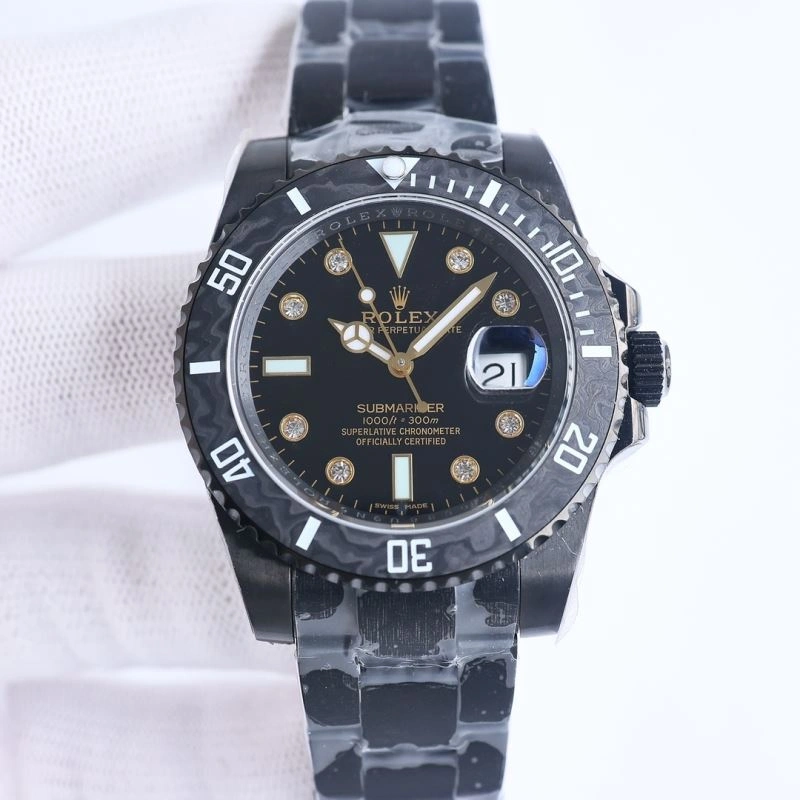 ROLEX Watches Attractive 201496