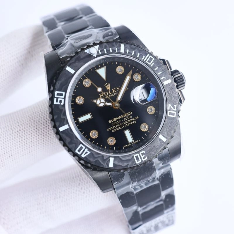ROLEX Watches Attractive 201496