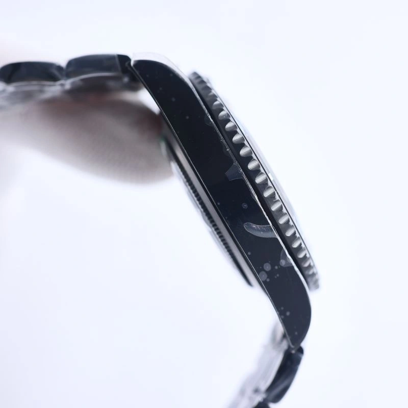 ROLEX Watches Attractive 201496