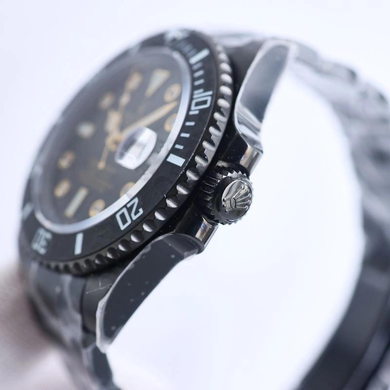ROLEX Watches Attractive 201496