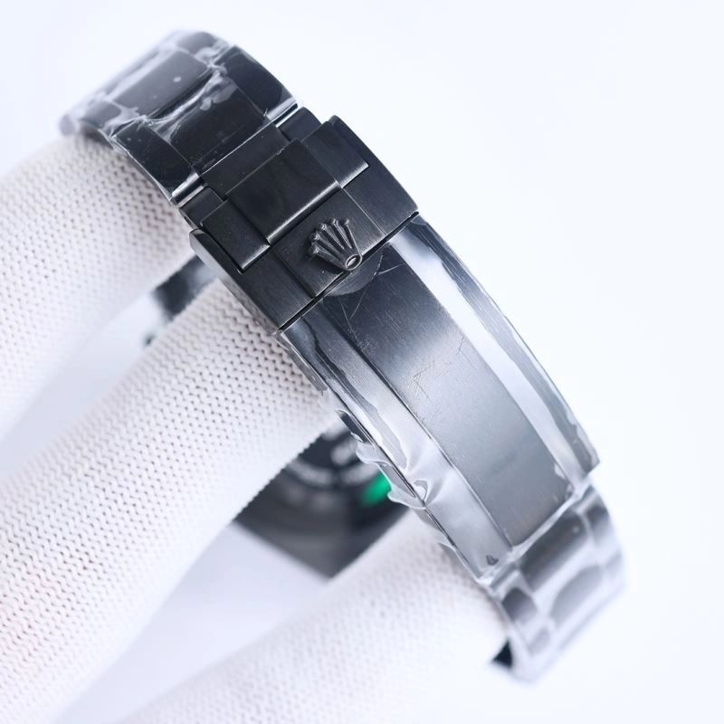 ROLEX Watches Attractive 201496