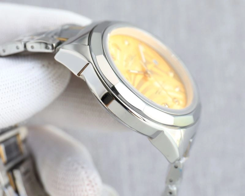 ROLEX Watches Resilient 201503