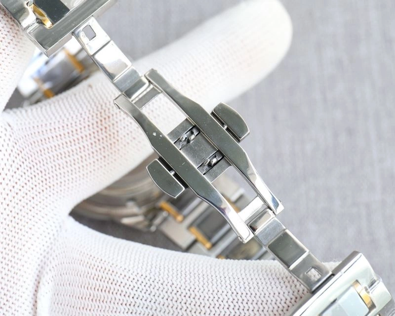 ROLEX Watches Resilient 201503