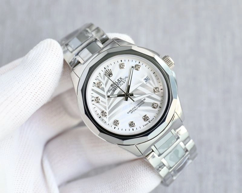 ROLEX Watches WeatherProof 201494