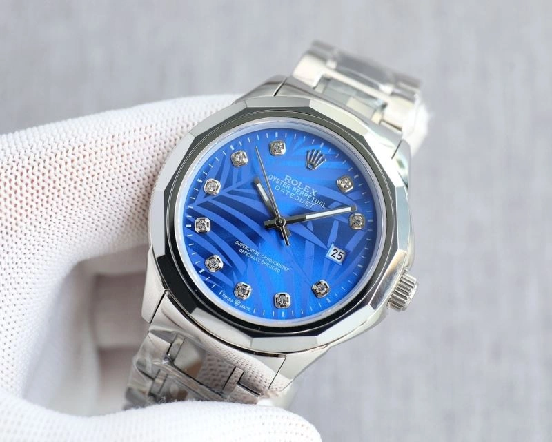 ROLEX Watches WeatherProof 201494