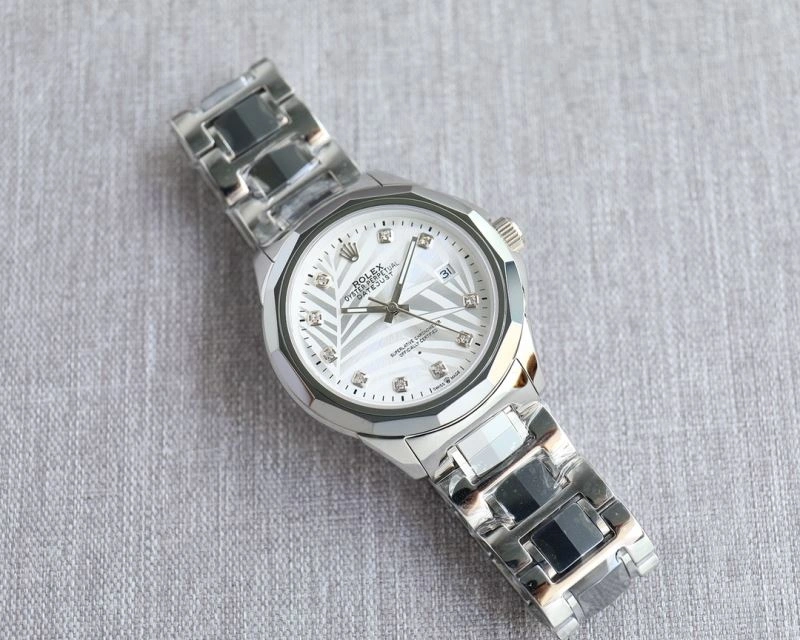 ROLEX Watches WeatherProof 201494