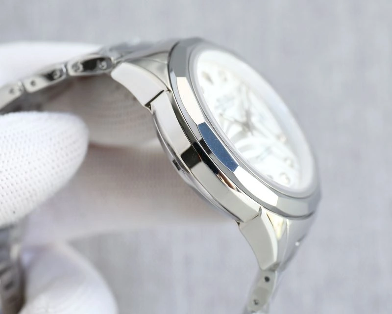 ROLEX Watches WeatherProof 201494
