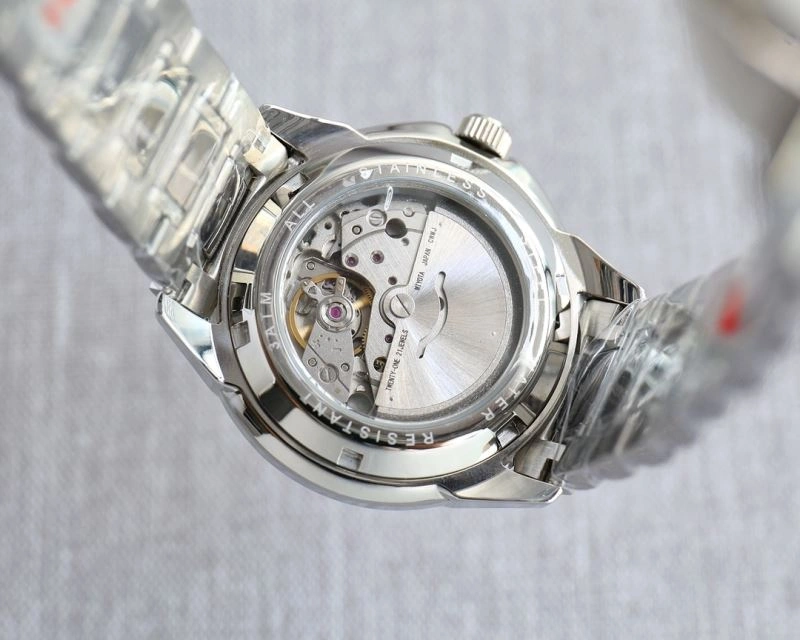 ROLEX Watches WeatherProof 201494