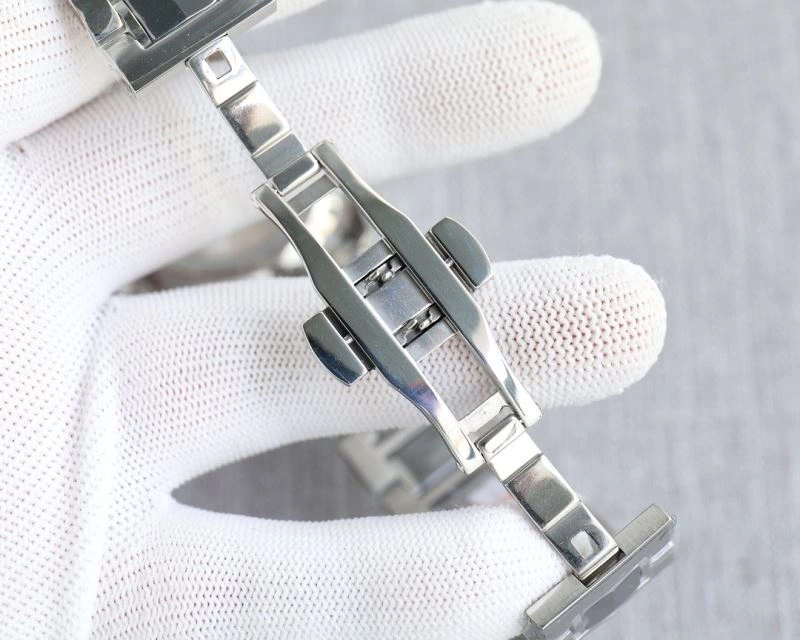 ROLEX Watches WeatherProof 201494