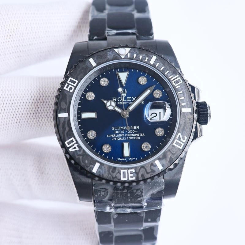 ROLEX Watches ZipUp 201489