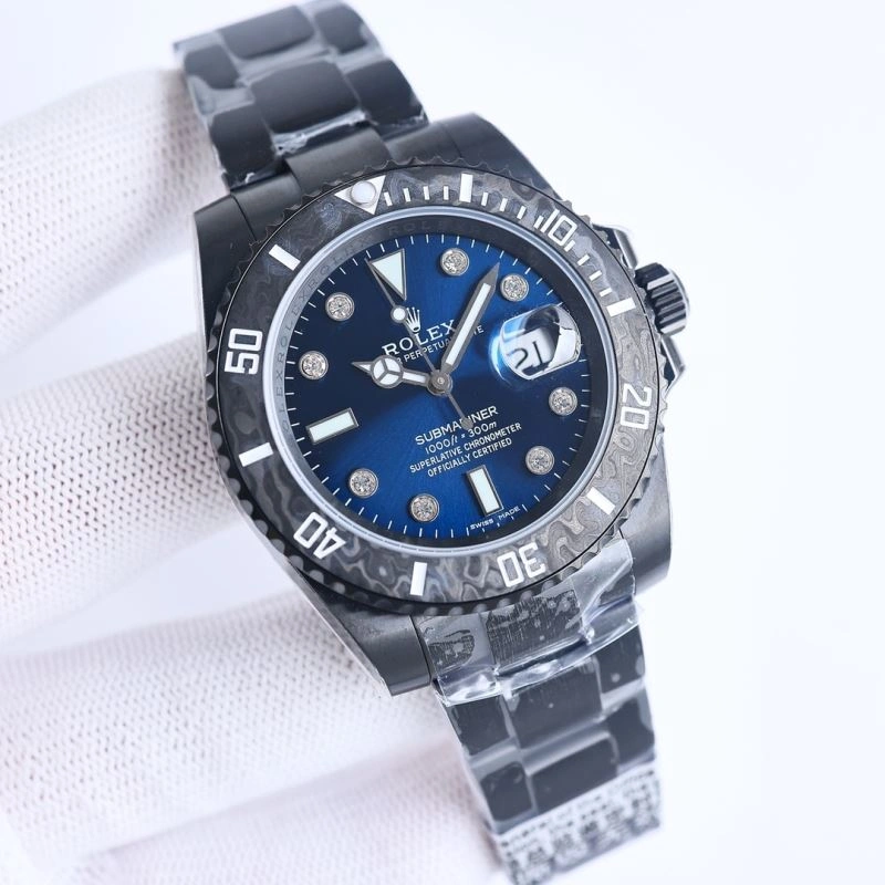 ROLEX Watches ZipUp 201489